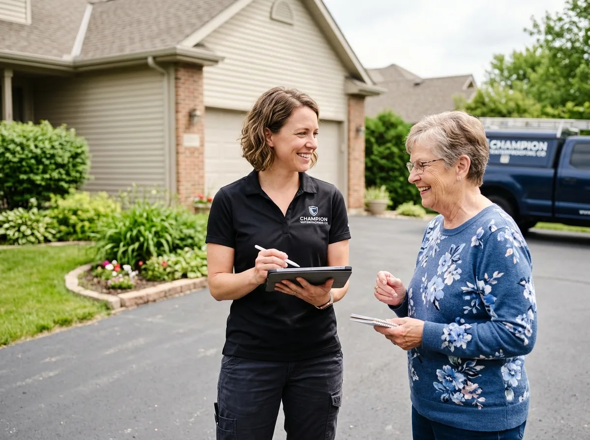 Basement Waterproofing Nova, OH FAQs